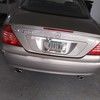 gooddeals740